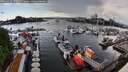 ./images/victoria/wharf/20260516/wharf20260516_170001M.jpg