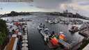 ./images/victoria/wharf/20260516/wharf20260516_170501M.jpg