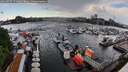 ./images/victoria/wharf/20260516/wharf20260516_171001M.jpg