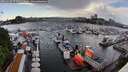 ./images/victoria/wharf/20260516/wharf20260516_171501M.jpg