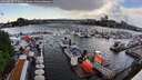 ./images/victoria/wharf/20260516/wharf20260516_172002M.jpg