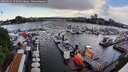 ./images/victoria/wharf/20260516/wharf20260516_172501M.jpg