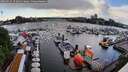 ./images/victoria/wharf/20260516/wharf20260516_173001M.jpg