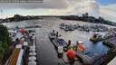 ./images/victoria/wharf/20260516/wharf20260516_173501M.jpg