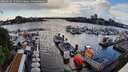 ./images/victoria/wharf/20260516/wharf20260516_174002M.jpg