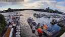./images/victoria/wharf/20260516/wharf20260516_174501M.jpg