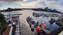 ./images/victoria/wharf/20260516/wharf20260516_175001M.jpg