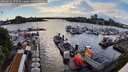 ./images/victoria/wharf/20260516/wharf20260516_175501M.jpg
