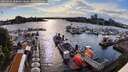 ./images/victoria/wharf/20260516/wharf20260516_180001M.jpg