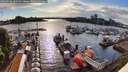 ./images/victoria/wharf/20260516/wharf20260516_180501M.jpg