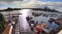 ./images/victoria/wharf/20260516/wharf20260516_181001M.jpg