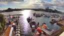 ./images/victoria/wharf/20260516/wharf20260516_181501M.jpg