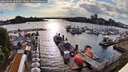 ./images/victoria/wharf/20260516/wharf20260516_182001M.jpg