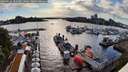 ./images/victoria/wharf/20260516/wharf20260516_182501M.jpg