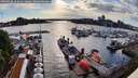 ./images/victoria/wharf/20260516/wharf20260516_183001M.jpg