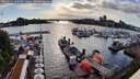 ./images/victoria/wharf/20260516/wharf20260516_183501M.jpg