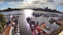 ./images/victoria/wharf/20260516/wharf20260516_184001M.jpg