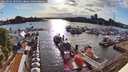 ./images/victoria/wharf/20260516/wharf20260516_184501M.jpg