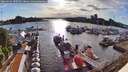 ./images/victoria/wharf/20260516/wharf20260516_185001M.jpg