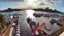 ./images/victoria/wharf/20260516/wharf20260516_185502M.jpg