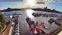 ./images/victoria/wharf/20260516/wharf20260516_190001M.jpg