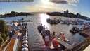 ./images/victoria/wharf/20260516/wharf20260516_190501M.jpg