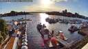 ./images/victoria/wharf/20260516/wharf20260516_191001M.jpg