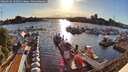 ./images/victoria/wharf/20260516/wharf20260516_191501M.jpg