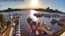./images/victoria/wharf/20260516/wharf20260516_192002M.jpg