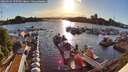 ./images/victoria/wharf/20260516/wharf20260516_192502M.jpg