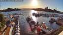 ./images/victoria/wharf/20260516/wharf20260516_193001M.jpg