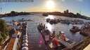 ./images/victoria/wharf/20260516/wharf20260516_193501M.jpg