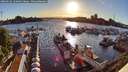 ./images/victoria/wharf/20260516/wharf20260516_194001M.jpg