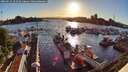 ./images/victoria/wharf/20260516/wharf20260516_194502M.jpg