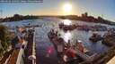 ./images/victoria/wharf/20260516/wharf20260516_195001M.jpg