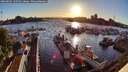 ./images/victoria/wharf/20260516/wharf20260516_195501M.jpg
