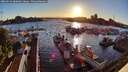 ./images/victoria/wharf/20260516/wharf20260516_200001M.jpg