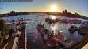 ./images/victoria/wharf/20260516/wharf20260516_200501M.jpg