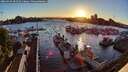 ./images/victoria/wharf/20260516/wharf20260516_201501M.jpg