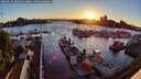 ./images/victoria/wharf/20260516/wharf20260516_202001M.jpg
