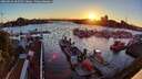 ./images/victoria/wharf/20260516/wharf20260516_202502M.jpg