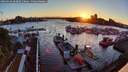 ./images/victoria/wharf/20260516/wharf20260516_203001M.jpg