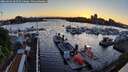 ./images/victoria/wharf/20260516/wharf20260516_203501M.jpg