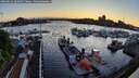 ./images/victoria/wharf/20260516/wharf20260516_204002M.jpg