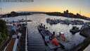 ./images/victoria/wharf/20260516/wharf20260516_205002M.jpg