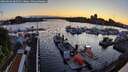 ./images/victoria/wharf/20260516/wharf20260516_205501M.jpg