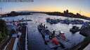 ./images/victoria/wharf/20260516/wharf20260516_210501M.jpg