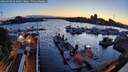 ./images/victoria/wharf/20260516/wharf20260516_211001M.jpg