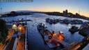 ./images/victoria/wharf/20260516/wharf20260516_211501M.jpg