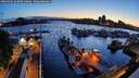 ./images/victoria/wharf/20260516/wharf20260516_212001M.jpg